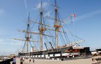 Feriehus - Fuglslev , Danmark - D13891 30