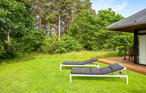 Feriehuse - Fuglslev , Danmark - D13218 16