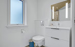 Feriehuse - Fuglslev , Danmark - D13022 24