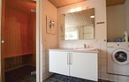 Feriehuse - Fuglslev , Danmark - D13504 23
