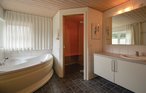 Feriehuse - Fuglslev , Danmark - D13504 22