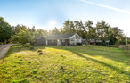Feriehus - Fuglslev , Danmark - D13813 4