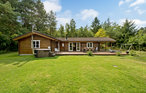 Ferienhaus - Fuglslev , Dänemark - D13027 11
