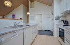 Feriehuse - Fuglslev , Danmark - D13504 13