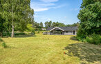 Ferienhaus - Fuglslev , Dänemark - D13043 11