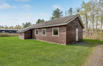 Feriehus - Fuglslev , Danmark - D13891 11