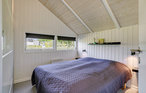 Feriehus - Mommark , Danmark - D1311 15