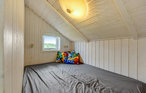 Ferienhaus - Lavensby Strand , Dänemark - D1312 29
