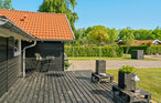 Feriehus - Mommark , Danmark - D1311 6