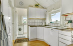 Ferienhaus - Lavensby Strand , Dänemark - D1312 23