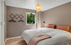 Feriehus - Fuglslev , Danmark - D13219 8