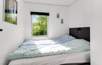 Feriehus - Fuglslev , Danmark - D13643 21