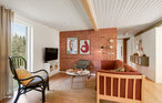 Feriehus - Fuglslev , Danmark - D13219 3