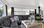 Feriehus - Fuglslev , Danmark - D13643 18