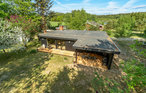 Feriehus - Fuglslev , Danmark - D13219 1