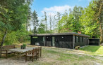 Feriehus - Fuglslev , Danmark - D13219 11