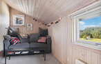 Feriehuse - Fuglslev , Danmark - D13040 16