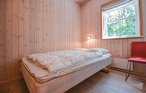 Feriehus - Fuglslev , Danmark - D13191 22