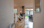 Feriehus - Fuglslev , Danmark - D13789 21