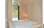 Feriehus - Fuglslev , Danmark - D13973 23