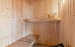 Feriehus - Fuglslev , Danmark - D13973 26