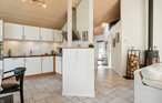 Feriehus - Fuglslev , Danmark - D13973 5
