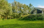 Feriehus - Fuglslev , Danmark - D13973 16
