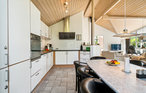 Feriehus - Fuglslev , Danmark - D13973 18