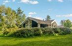 Feriehus - Fuglslev , Danmark - D13973 10