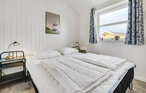 Feriehuse - Lavensby Strand , Danmark - D1331 17