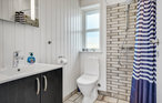 Feriehuse - Lavensby Strand , Danmark - D1331 22