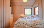 Feriehus - Fuglslev , Danmark - D13789 24