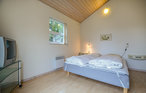 Feriehus - Fuglslev , Danmark - D13856 26