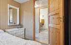 Ferienhaus - Fuglslev , Dänemark - D13029 20