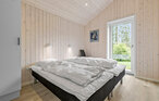 Ferienhaus - Fuglslev , Dänemark - D13120 18