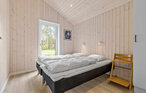 Ferienhaus - Fuglslev , Dänemark - D13120 19