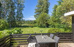 Ferienhaus - Fuglslev , Dänemark - D13029 8