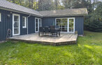 Ferienhaus - Fuglslev , Dänemark - D13137 10