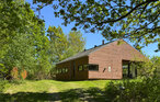 Feriehuse - Fuglslev , Danmark - D13218 9