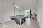 Feriehus - Egsmark Strand , Danmark - D14208 33