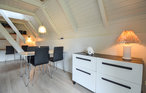 Feriehus - Egsmark Strand , Danmark - D14240 12