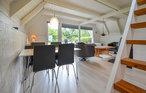 Feriehus - Egsmark Strand , Danmark - D14240 4