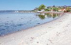 Feriehus - Egsmark Strand , Danmark - D14240 22