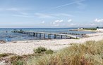 Feriehus - Egsmark Strand , Danmark - D14240 21