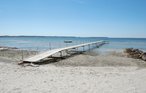 Feriehus - Egsmark Strand , Danmark - D14065 32
