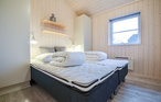 Ferienhaus - Egsmark Strand , Dänemark - D14406 20