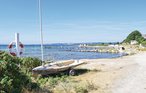 Feriehus - Egsmark Strand , Danmark - D14240 24