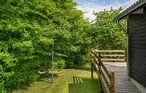 Feriehus - Egsmark Strand , Danmark - D14265 15