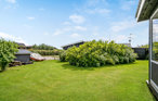 Feriehuse - Egsmark Strand , Danmark - D14274 13