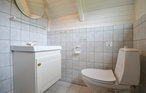 Feriehus - Egsmark Strand , Danmark - D14240 18